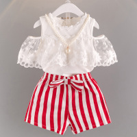 uploads/erp/collection/images/Children Clothing/DuoEr/XU0260382/img_b/img_b_XU0260382_1_ftIQqNg_yvNqf1TKUAyGkQ8hldmk-gOS